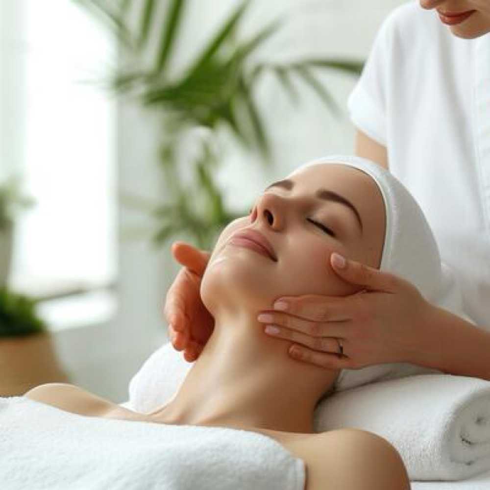 Skin Solutions Express at Chulas BodySculpting & Aesthetics in Corona, CA