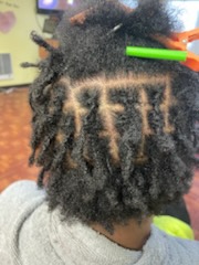 Instant Locs