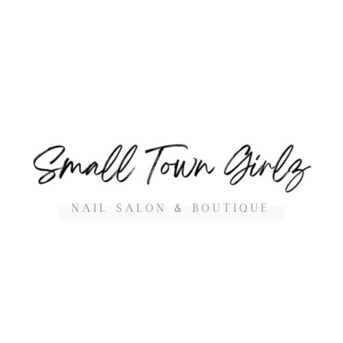 Shellac Pedicure at The Beauty Bar in Madison, SD