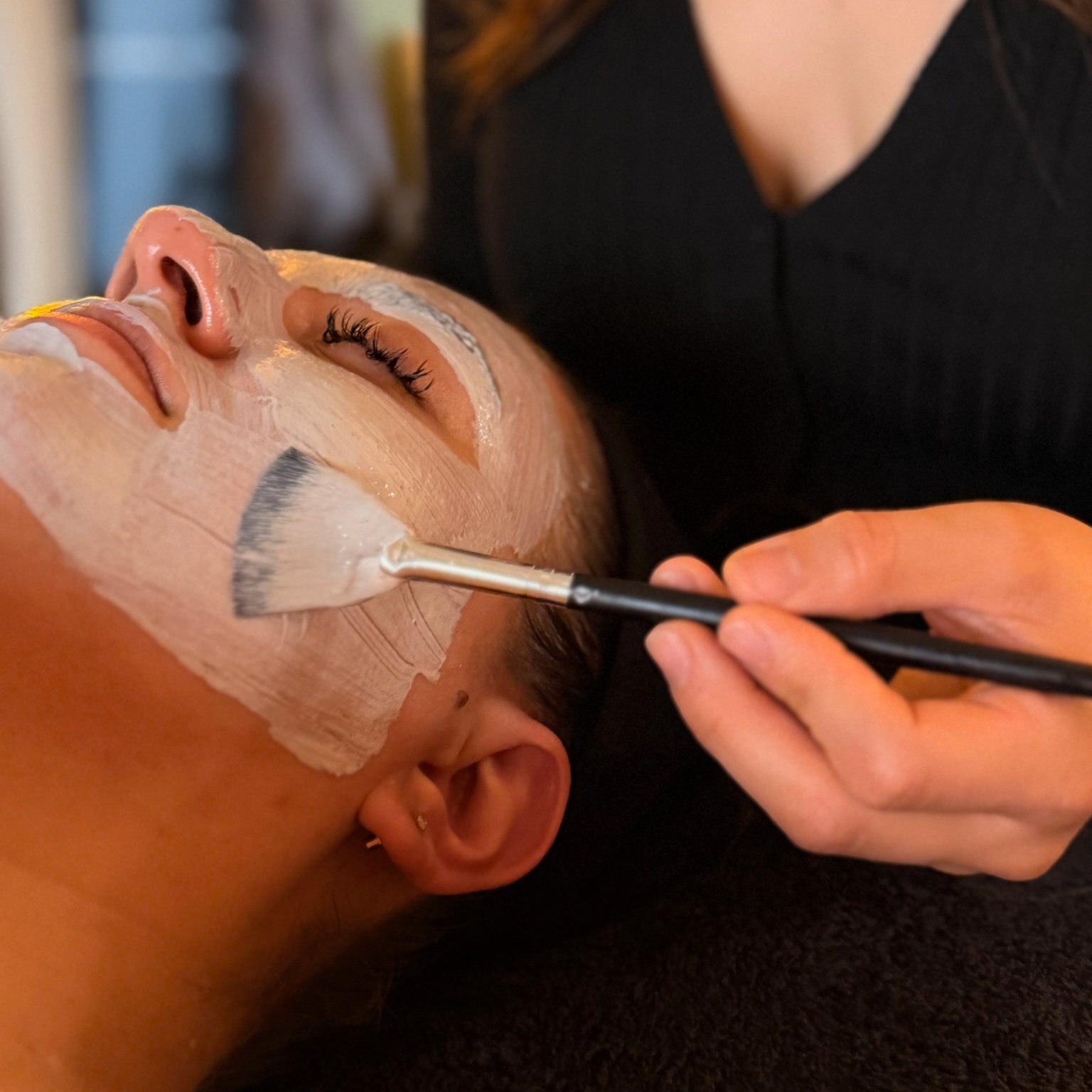 Radiance Member Facial at Aura Aesthetics in Austin, TX