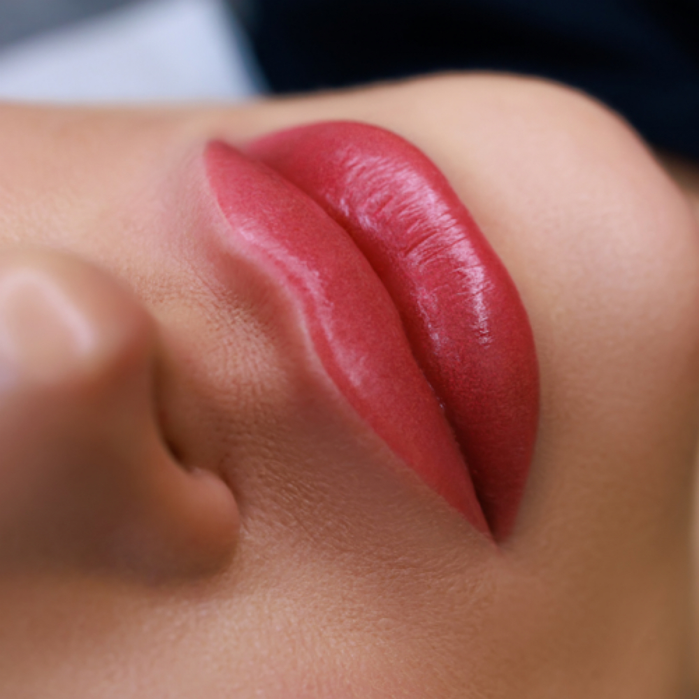 Lip Wax at Skin by Summer Lee in Waynesboro, VA