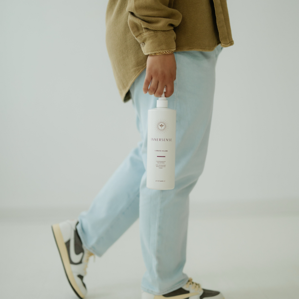 Customized Mini Blonding at Texture And Co. Tri Cities in Kennewick, WA