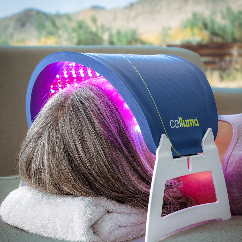30 Minutes LED at Euphoria by Bridget Klein in Poplar Bluff, MO