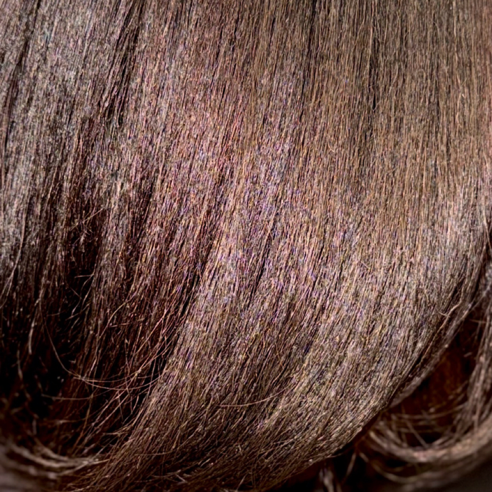 Original Keratin Complex Smoothing at Refined Beauty in Middletown, CT