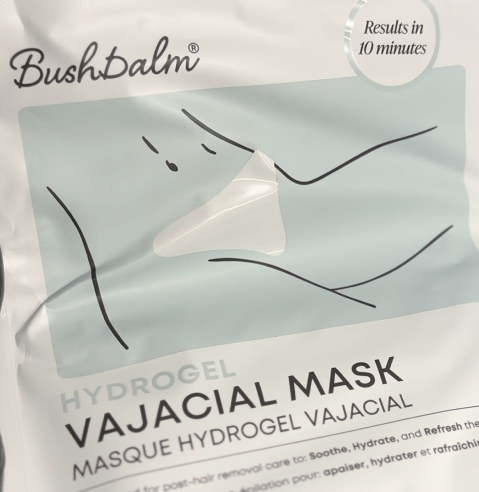 Vajacial