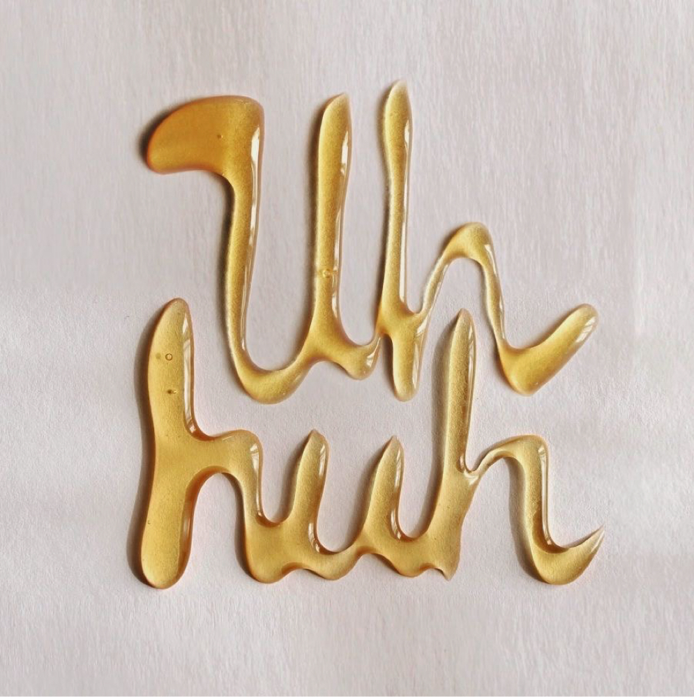 APRIL: Zest & Rest 🍍🍯 at Hermosa Esthetics in Phoenix, AZ