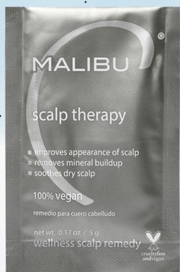 Treatments