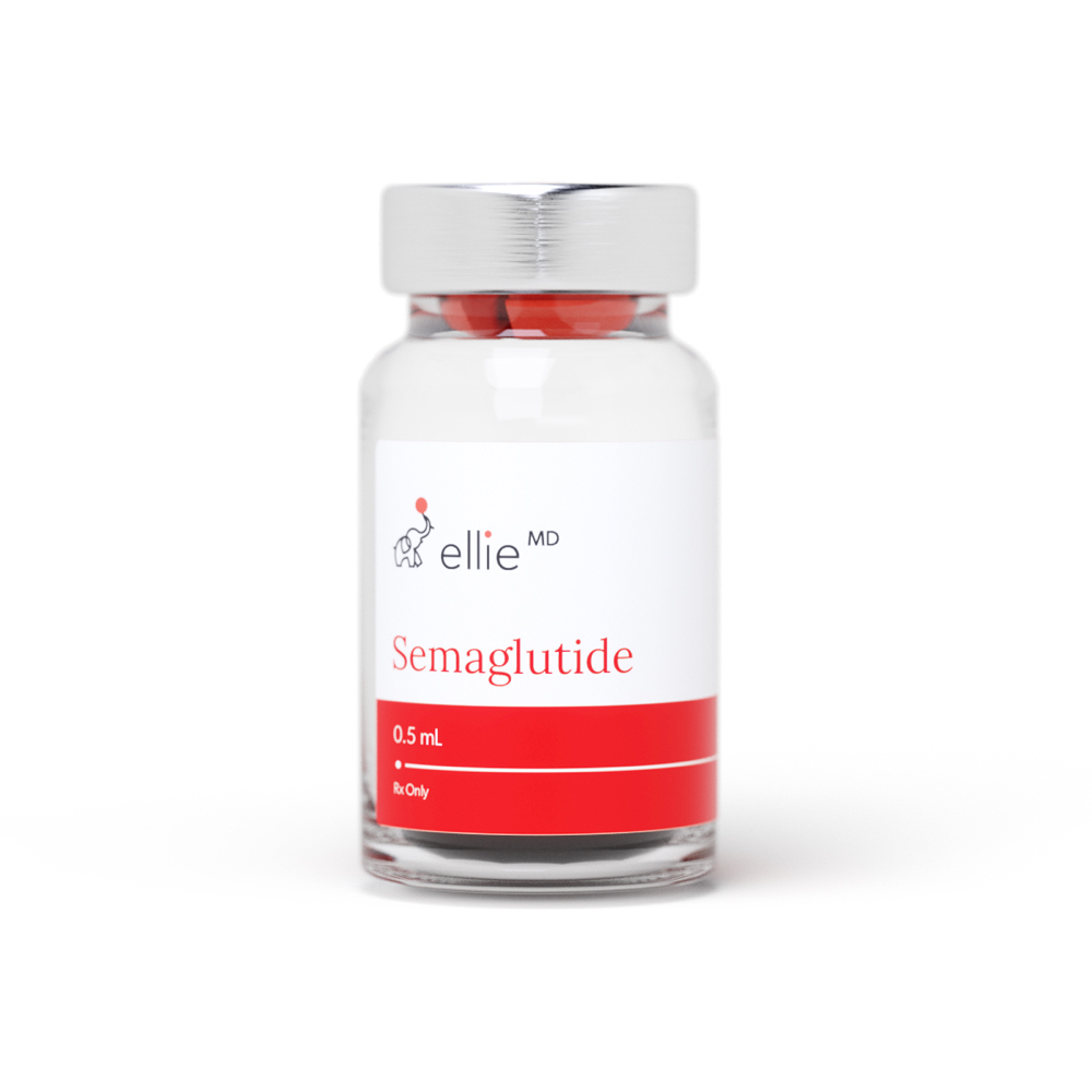 EllieMD- Brand Partner