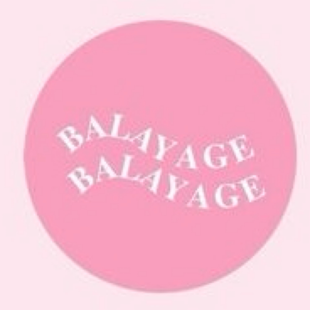 Balayage at Mayely Lopez in Bellevue, NE