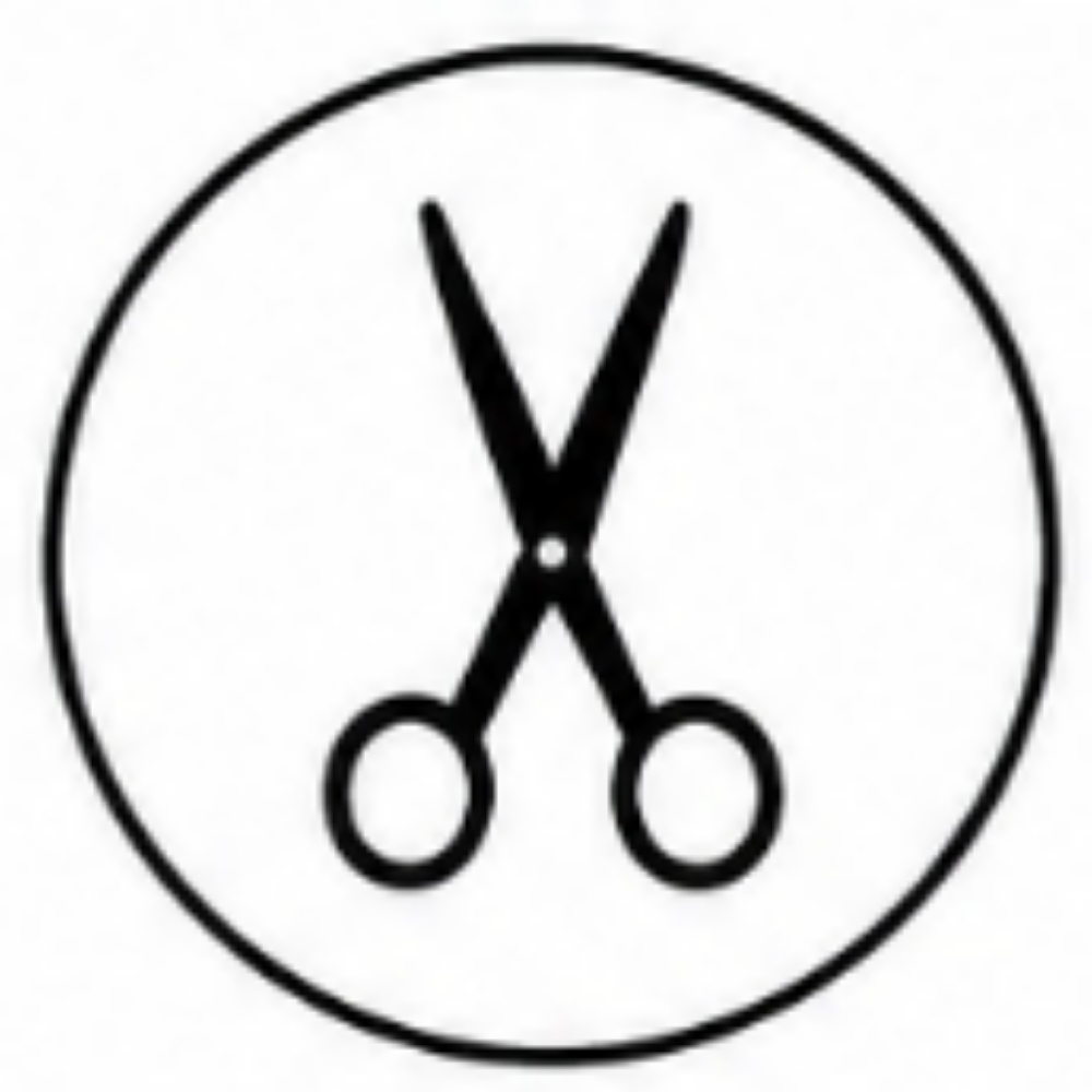Mens Haircut ×2 at Sharp Style in Sioux City, IA