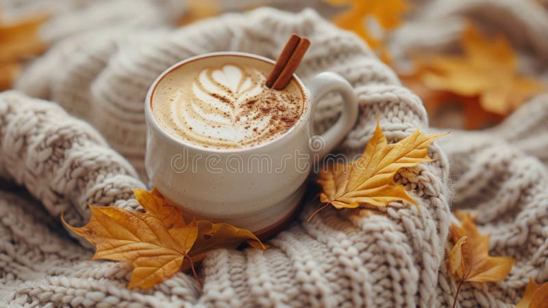 Pumpkin Patch Perfection Facial