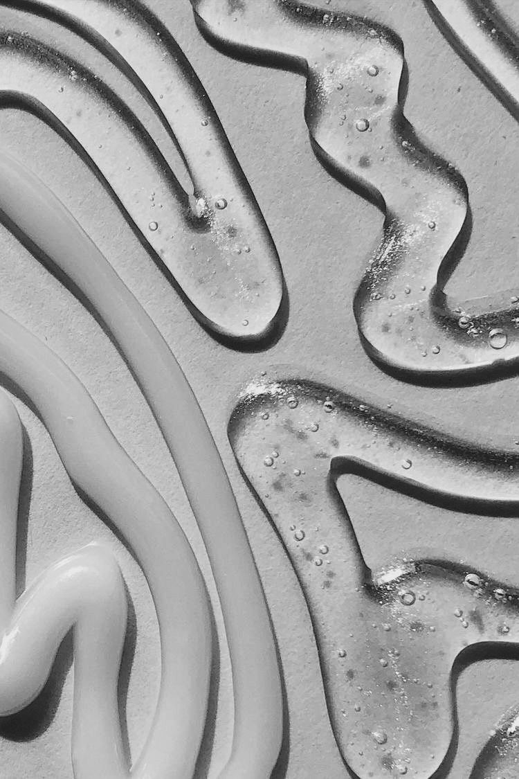 Facial Add On: Facial Cupping