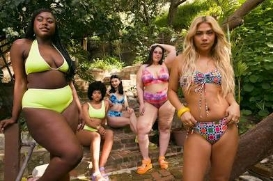 Hot girl Summer package
