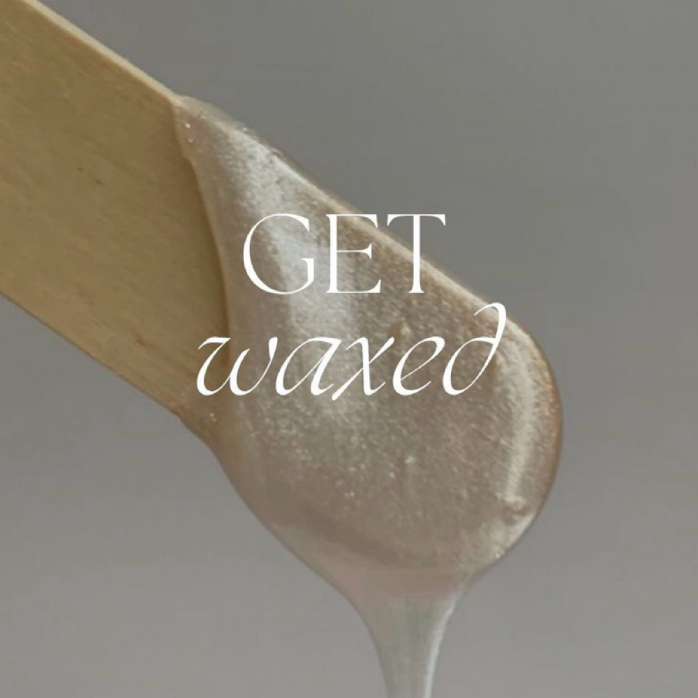 BRAZILIAN WAX✨ at The Skin Room in Marshall, TX