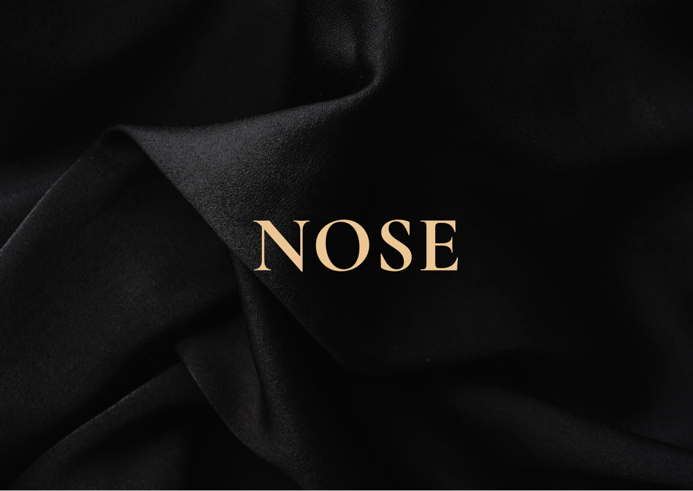 Nose