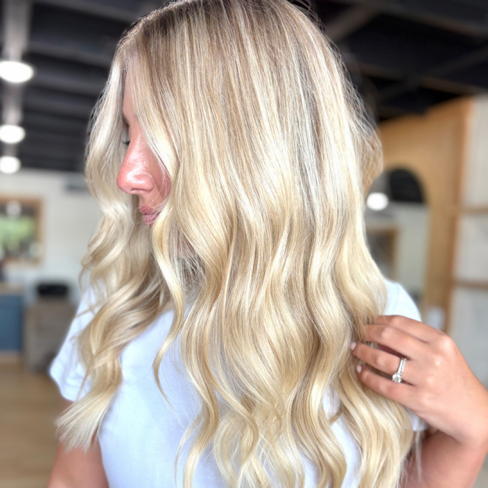 Full Highlight at Parker Nance in Murray, KY