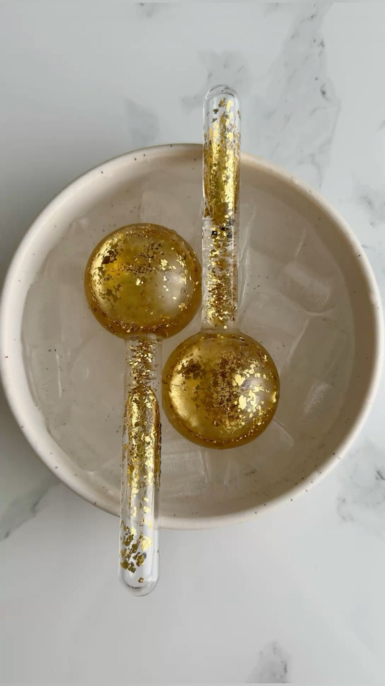Glowhaus Signature Facial at GlowHausByItzel in Las Vegas, NV