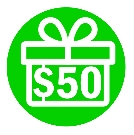 $50 off Skin Treatment at Nurture vs Nature Esthetic Enhancements 503 332 8806 in Portland, OR