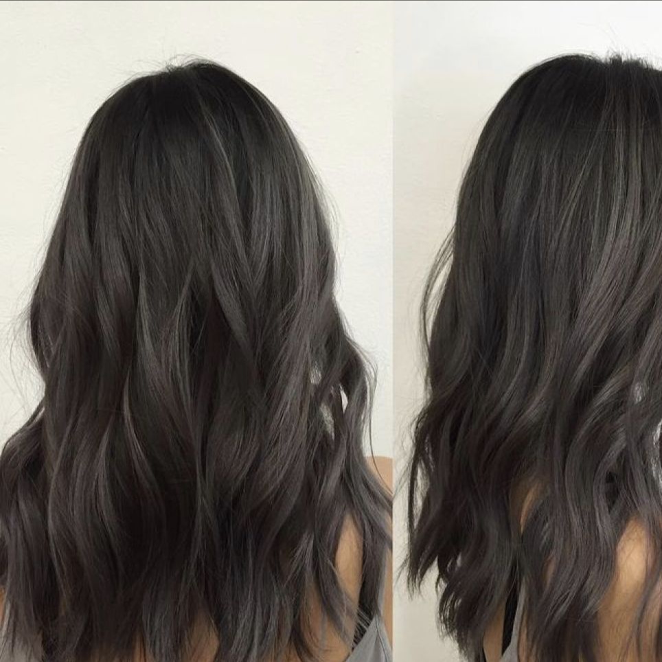 Color with HC at Tammy Muzrall in Overland Park, KS