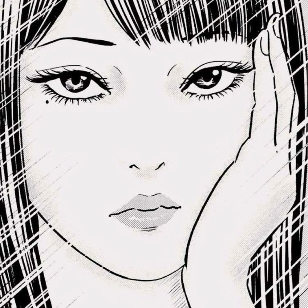 Chin