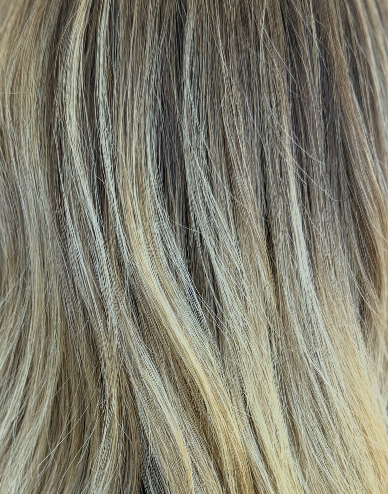 Deep Conditioning Corrective Color