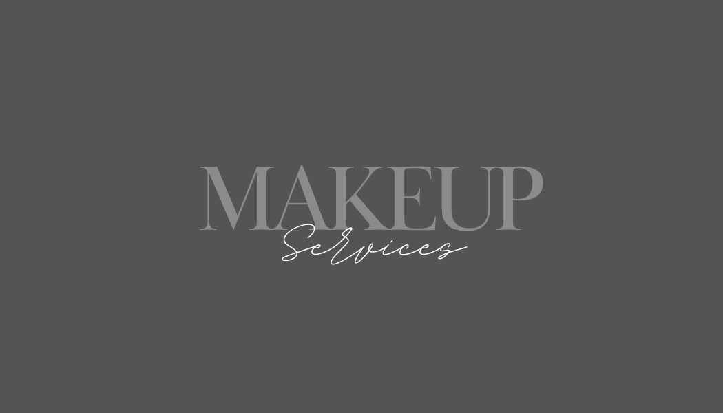 Full Glam at URBeautyBabeNxtDoor in Merced, CA