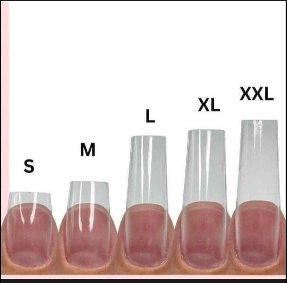 Fil-in/Long Length