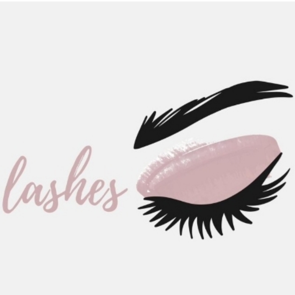 Eyelash Extension - Fill (2-3 week) at Twenty-Two Hair and Wellness in Gobles, MI