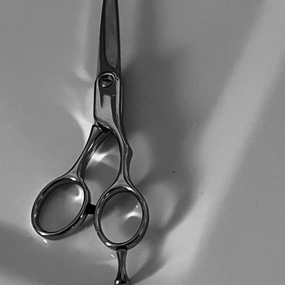 THE BANG TRIM at TheLuxeBlondie.Co in Riverview, FL