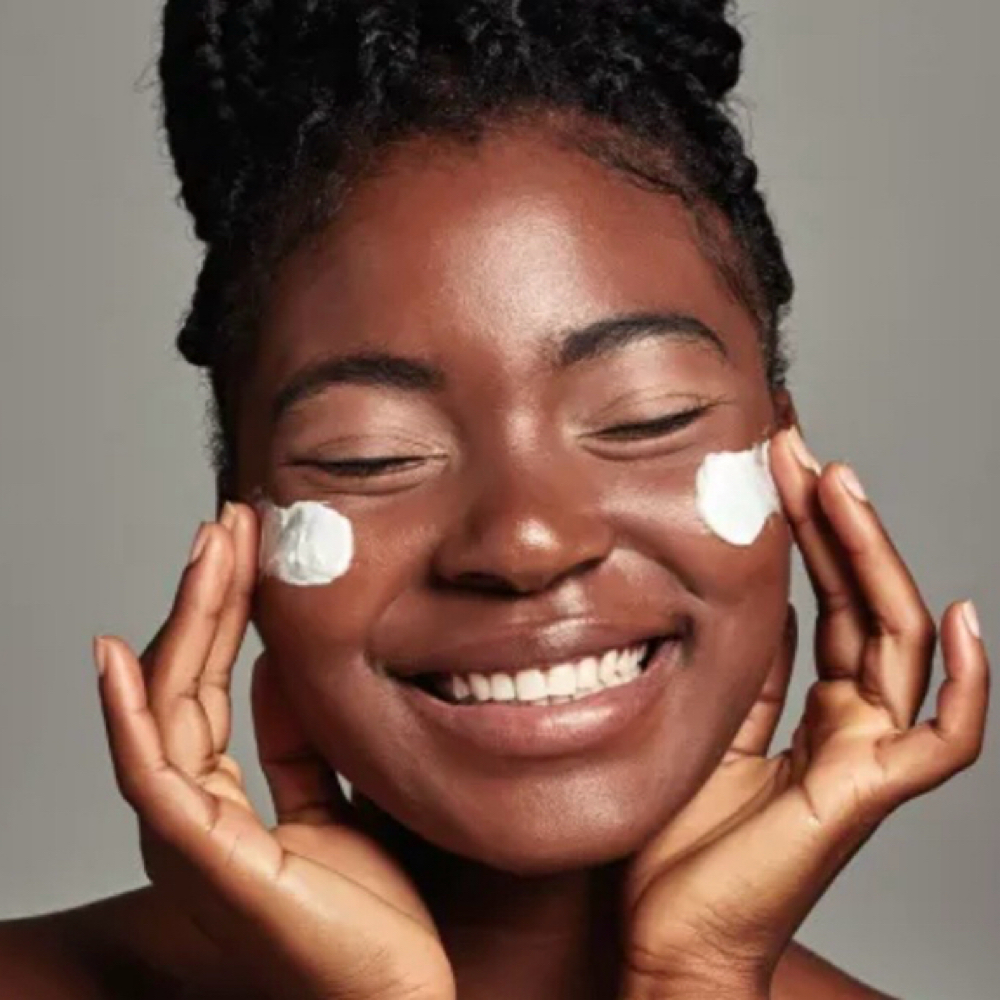 In Person Skincare Consultation at Glow & Behold in Durham, NC