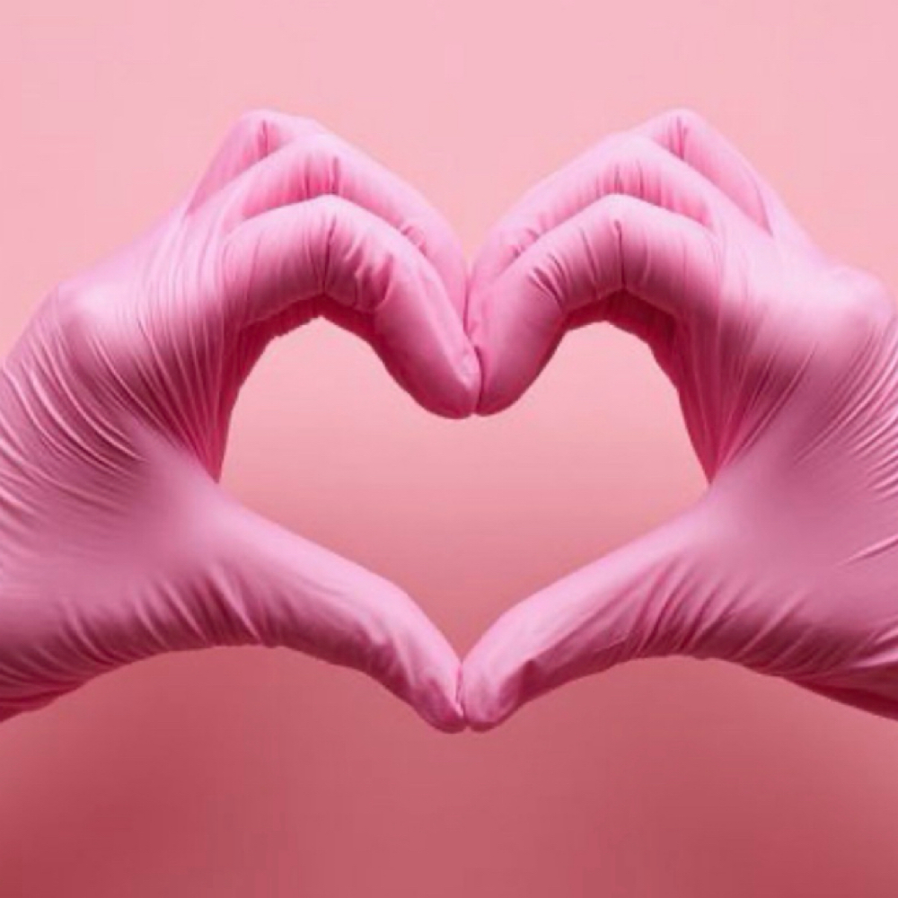 Free Fix at KC Nails Miami in Davie, FL