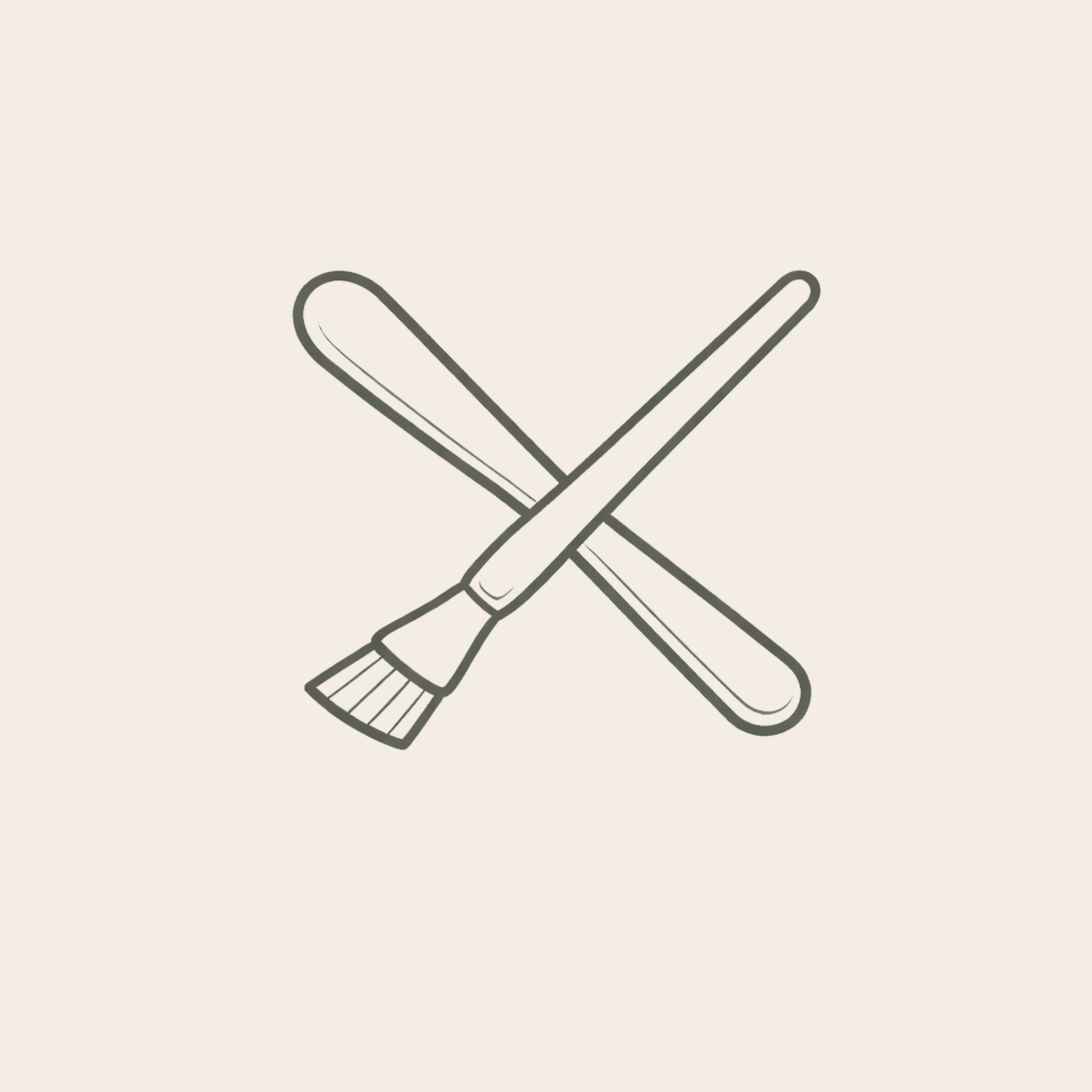 Eyebrow Wax and Tint at Beauty By Racheal in Logan, UT