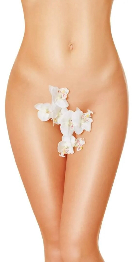 Extended Brazilian at HoneyLove Skin Care in Tehachapi, CA