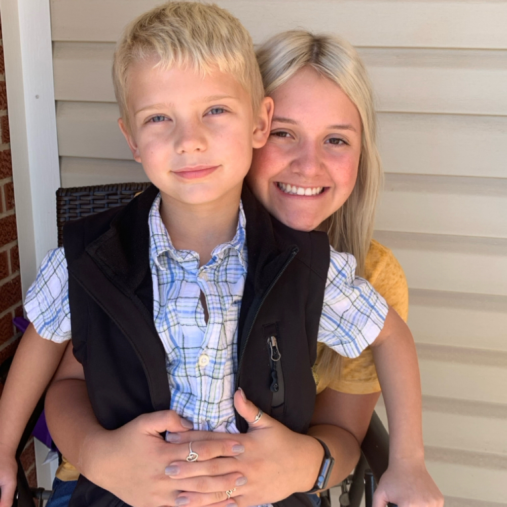 Youth Boys  Cuts at Creative Styles By Angie in Bedford, TX