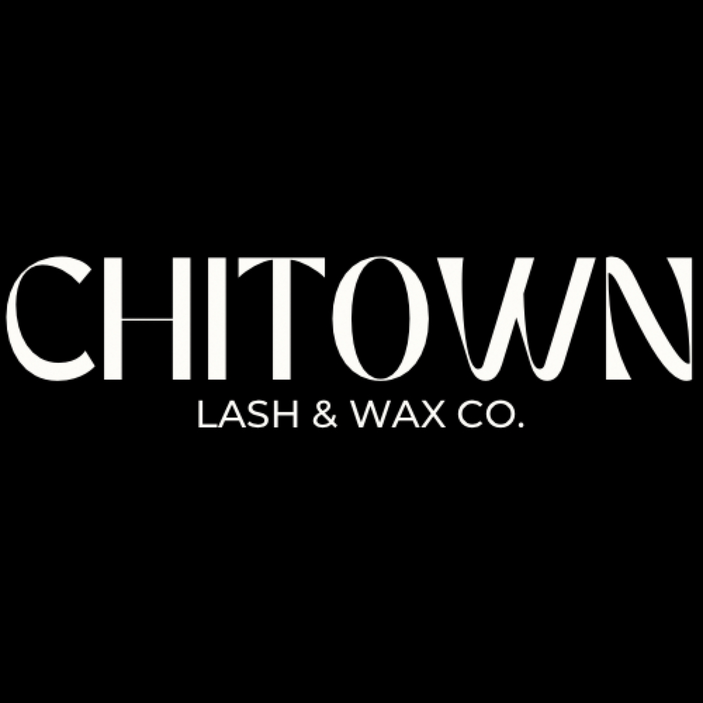 Kattoo ✨✨ at chitown lash & wax co in Greenville, SC