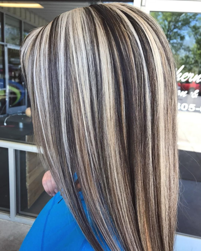 Highlights