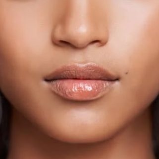 Lip Quenching Rituals