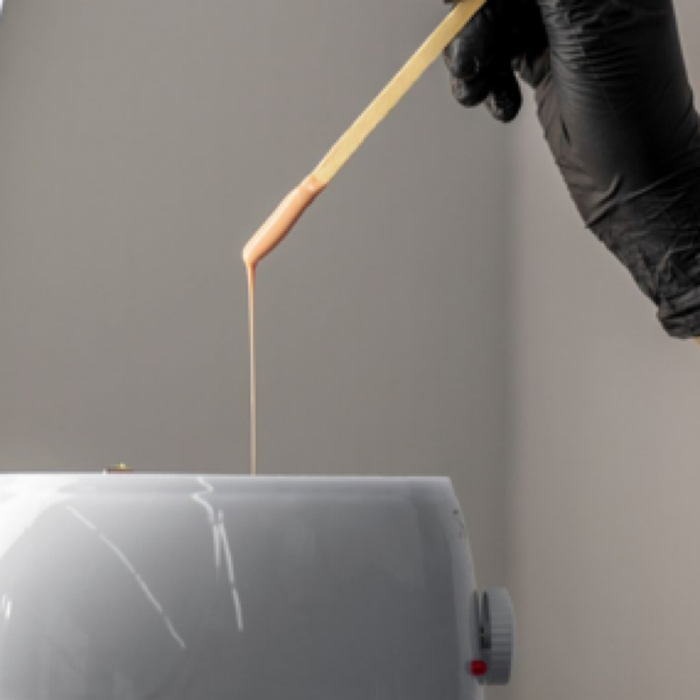 Eyebrow Shaping at Mariah X Hair in Henrico, VA