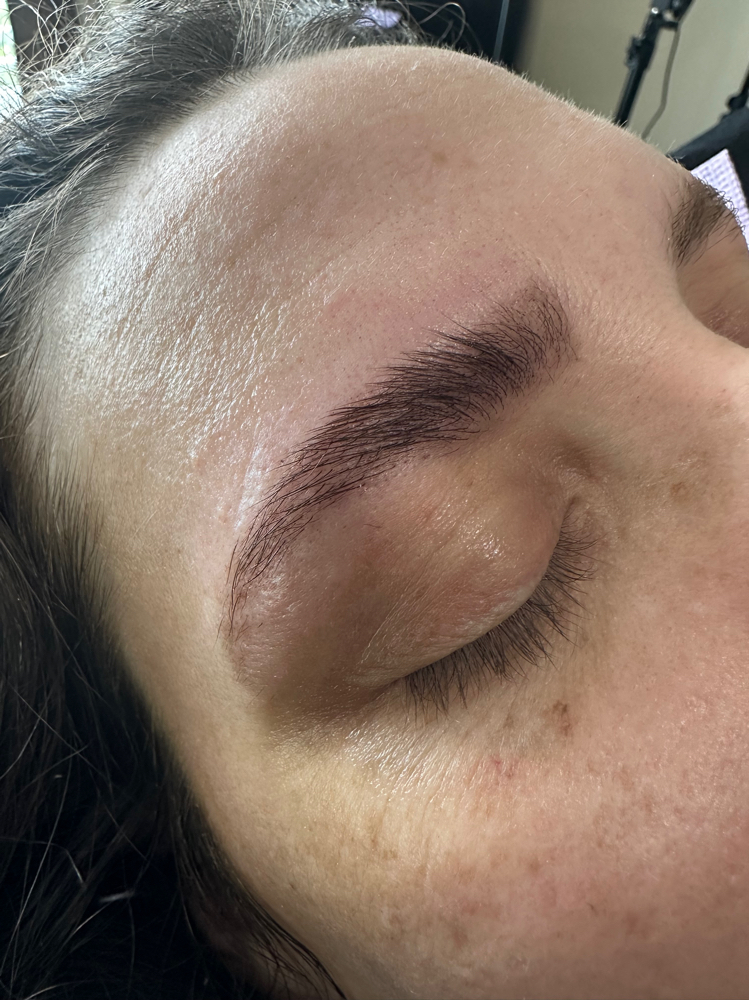 Brow Combo Deluxe