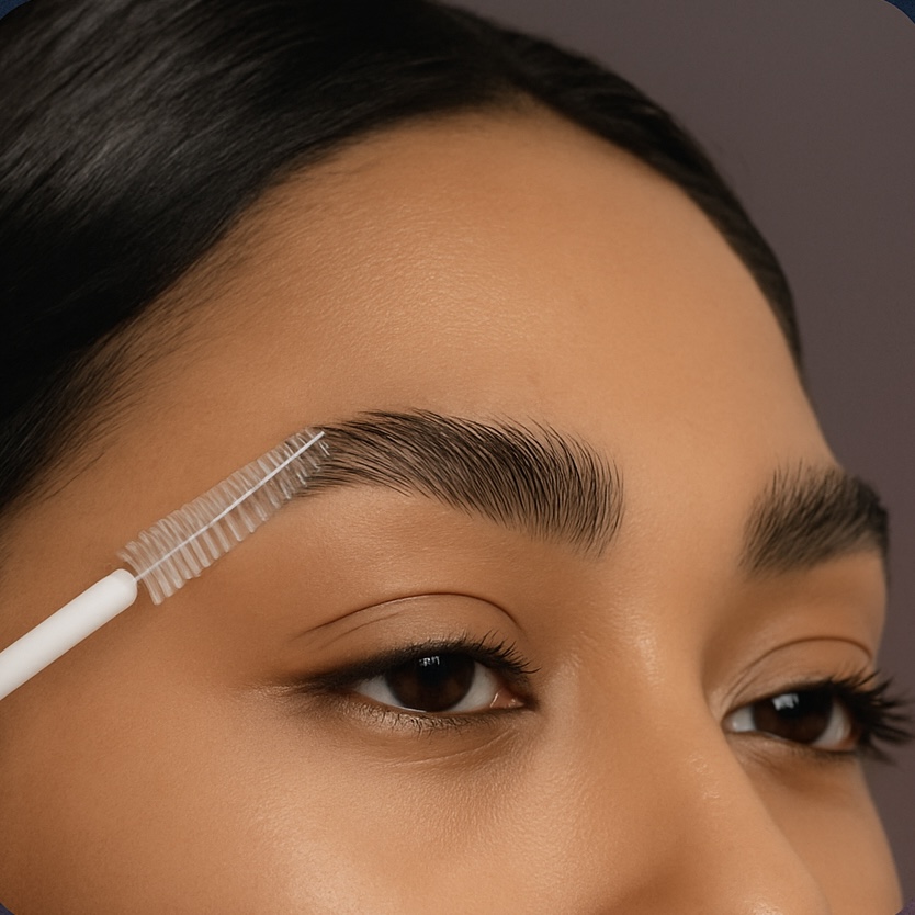 Brow Lamination