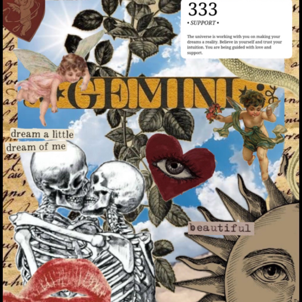 Gemini Facial at Ethereal Aura LLC in Crown Point, IN