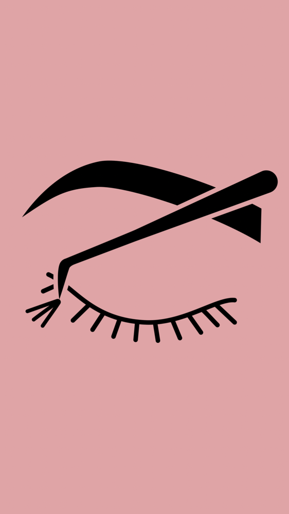 Mega Volume Lash Fill