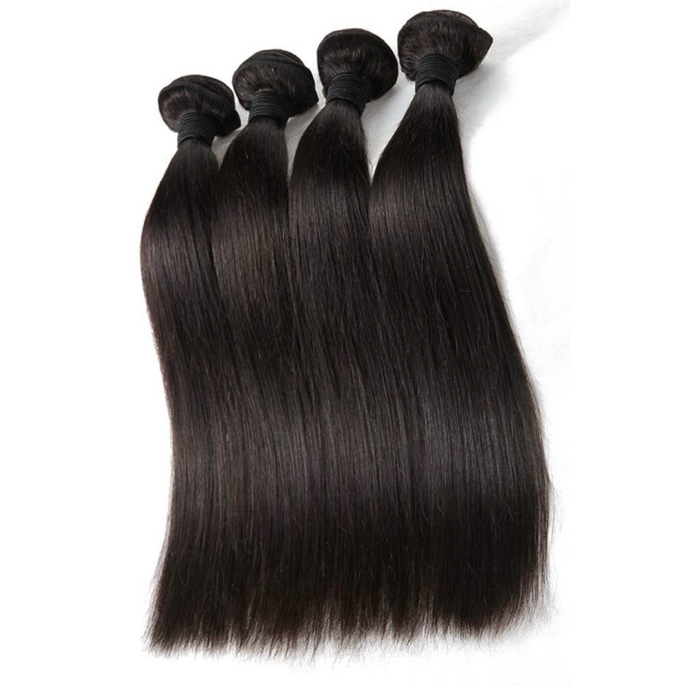 Add Bundle at Heir D’vine in Las Vegas, NV