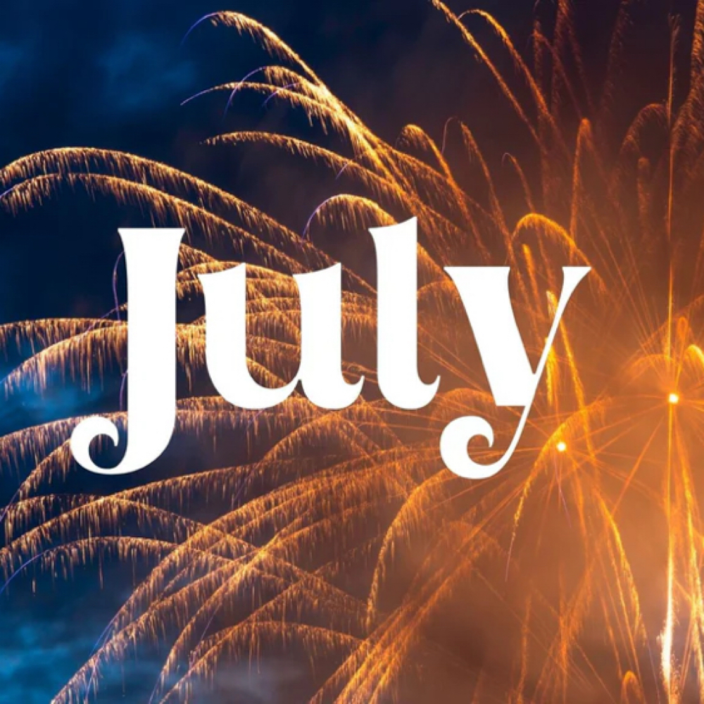 July Special at Essential kneads Massage in Rosemount, MN
