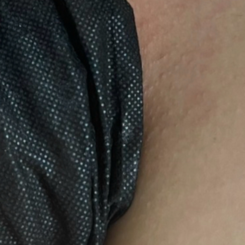 Brazilian at MG Beauty Studio & Aesthetics in Johnston, RI