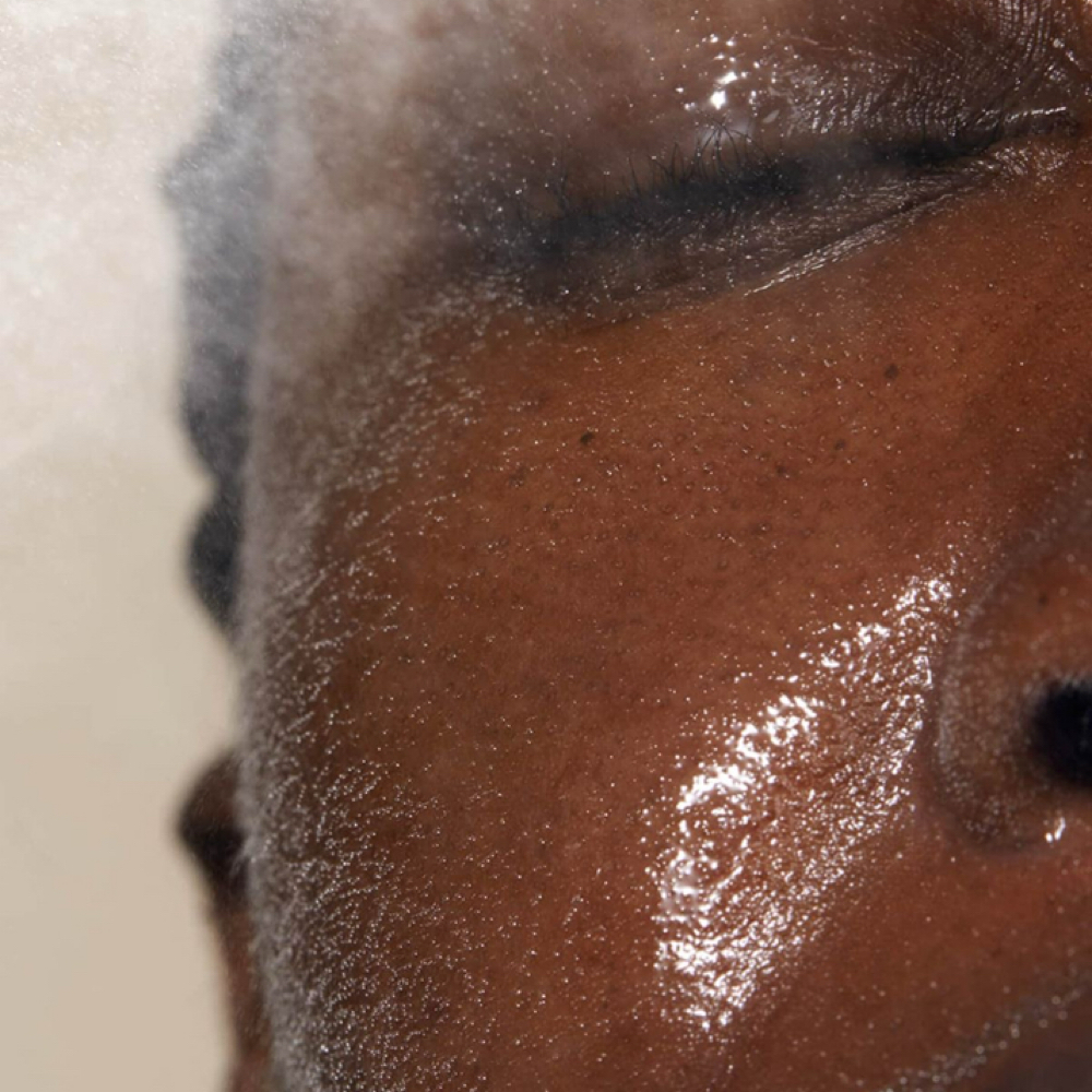 Oxygen Infusion at TAYLUXE ESTHETICS in Charlotte, NC