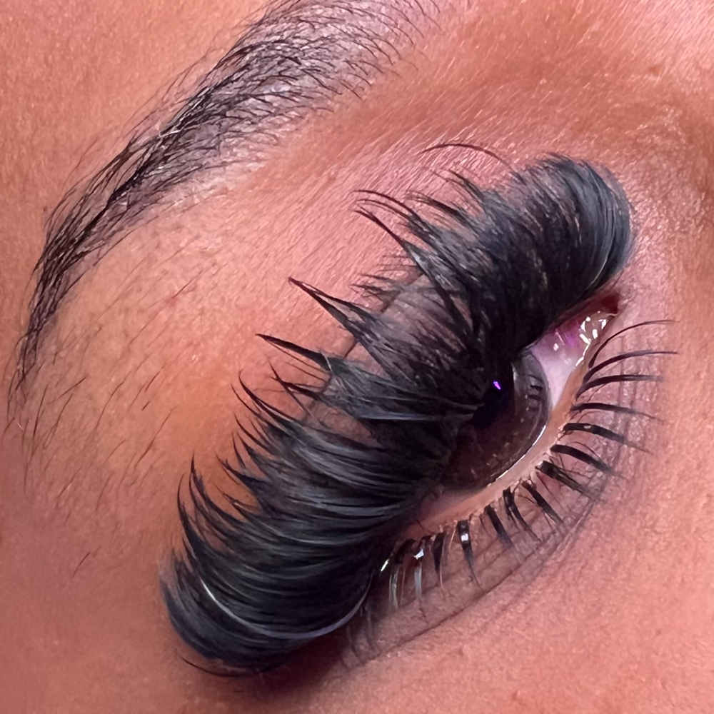 Sexyy Set