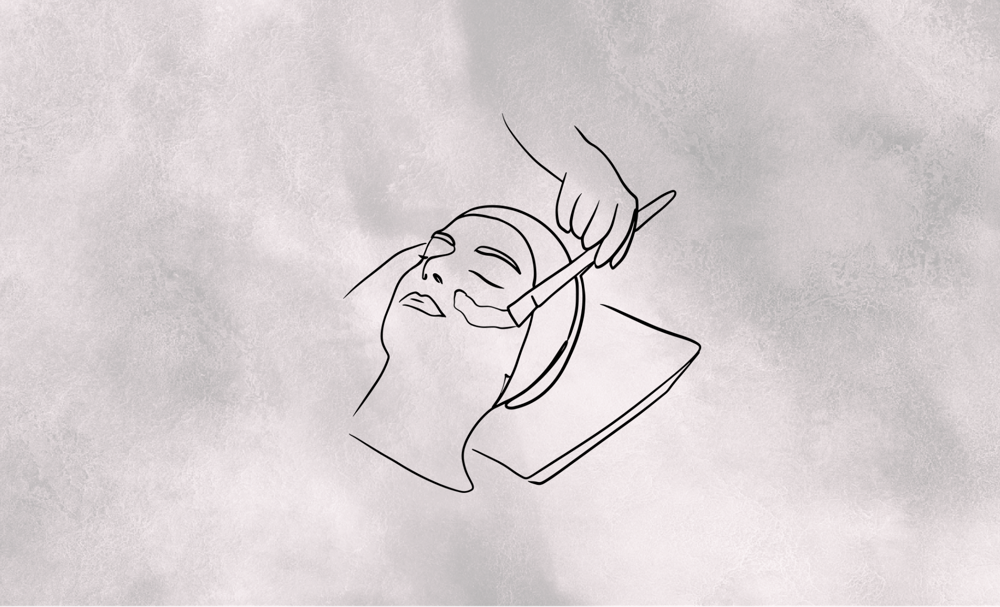 Facial Add On- Extended Massage