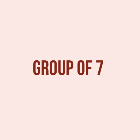 Group Tan For 7 | $55 per tan