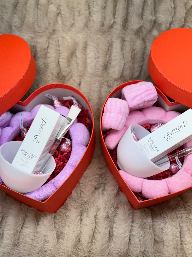 Valentines Bundle Pickup